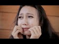 nin ma chit tot yin နင်မချစ်တော့ရင် khatter official music video