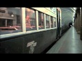 Mitch Murder - Night Train