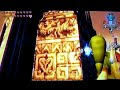 Zelda Twilight Princess Golden Bugs Guide Part 2 2