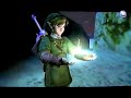 Zelda Twilight Princess Golden Bugs Guide Part 2 2