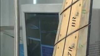 Structural Testing Example