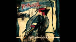 Mondvolland - Pestvogel (2012)