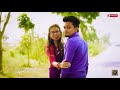 শেষ প্রহরে shesh prohore title track onuvuti short film 2018 knick knack