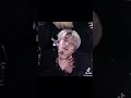 heeseung has two sides enhypen kpop enhypenheeseung leeheeseung heeseung trending viral bts