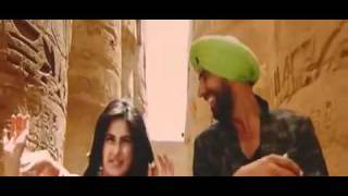 YouTube- Jee Karda - Singh is King Full Video.mp4