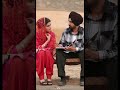 Diljit Dosanjh & Nimrat khaira New Video / Jodi Movie Behind Scene / New Punjabi movie Jassi Khalar