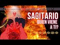 SAGITARIO-VOLVERA.... PEROOOO HAY ALGO AUN MEJOR!!