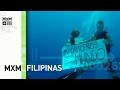 Madrileños por el mundo: Filipinas (2014)