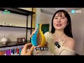 일본인 건축주가 지은 한옥집 ㅣ혜화 3룸 독채 한옥ㅣ전국내방자랑 ep.25