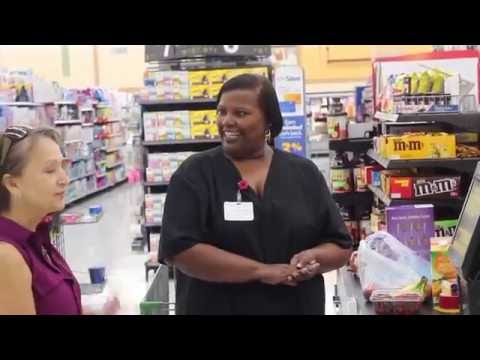 Personal Care Assistant Shopping Duties Personal Care Assistant Shopping Duties
