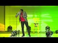 jamaican stand up comedy dufton shepherd dwl 0