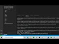 How To Quickly Bulk Update SQLITE Databases