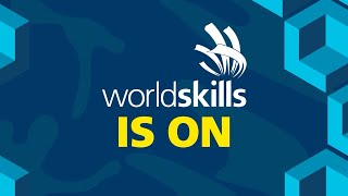 WorldSkills Competition 2022 Special Edition Opening Celebration