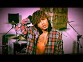 Heru - Thotiana Remix (Blueface Diss) /Music Video/