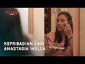 Kepribadian Lain Anastasia Wella | Narasi People