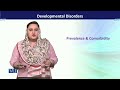 PSY613_Topic202 | Developmental Disorders