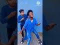 suraj rox funny viseo 🤣||best video 2023|#virlvideo#fav masti express