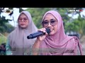 ELIZA FT NAYAH - DOMBA KURING | SINGA DANGDUT PUTRA PA