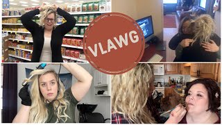 My Most Random Vlog! Forgive Me.
