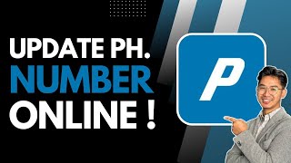 How to Update Your Progressive Auto Insurance Phone Number Online