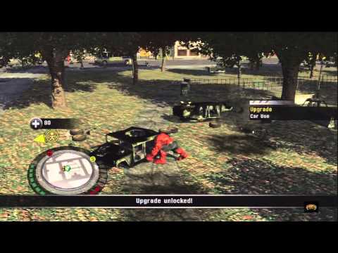 GameEnthus Have Game, Will Play: The Incredible Hulk Review GameEnthus Have Game, Will Play: The Incredible Hulk Review