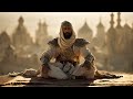 5 Powerful Nasheeds for Motivation and Inner Strength | Inspirational Arabic Nasheed
