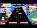 9.0 恋するみたいに☆かませレッドヘルズ master 12 譜面確認 chunithm チュウニズム