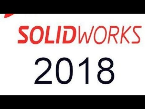 Belajar Solidworks Youtube Belajar Solidworks Youtube