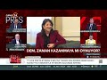 kahraman poyrazoğlu ile “basın ekspres” adım adım terörsüz türkiye – 28 01 2024