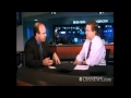 Flash Points: Unrest in Syria & Iraq, fair elections in Nigeria