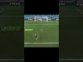 mbappe in soccer star football edit trendingshorts fypage