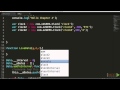 Learning Object-Oriented JavaScript Tutorial: Functions that Have Functions | packtpub.com