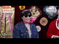 🎄mktv 송년특집 문학의 밤 🎄