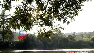 Yatra 2014: A travelogue by Mangad Ratnakaran - Wayanad Kuruvadweep  :Yathra 7th Dec 2014