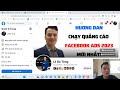 Hướng Dẫn Share FanPage cho Via, Nick Facebook Khác