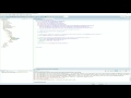 Spring MVC: Hello World