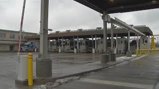 News 4 Investigates: Search without warrant OK at border
