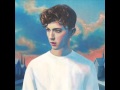 Troye Sivan - Talk Me Down (Official Audio)