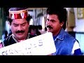 Jagathy Dileep Super Hit Comedy | Malayalam Comedy | Best Comedy Scenes