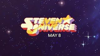 Steven Universe: Both StevenBomb 6 Promos Combined