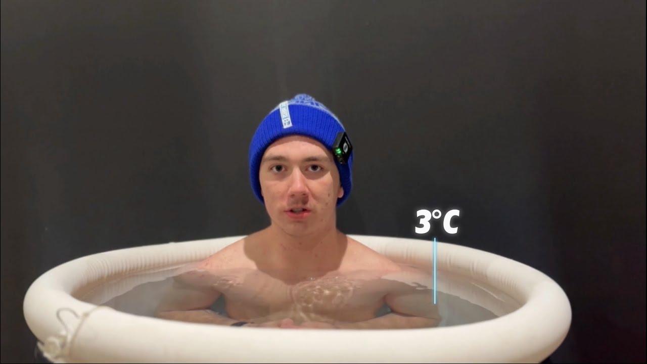 Become Unstoppable Youtube