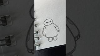 Cute Things to Draw When Bored ✏️ - Part 41 #drawing #sketch #cute #simple #easy #tutorial #art #fyp