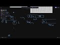 Leetcode 2641. Cousins in Binary Tree II