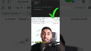 ❌STOP making this Junior Developer mistake! (ES6 Spread Operator) #javascript #code #tutorial #tips