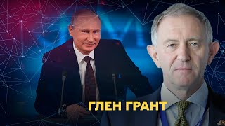 Скоро кое-что произойдет. Путин что-то активно планирует | Студия Запад