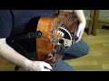 secret affair. neo medieval jazz tune. hurdy gurdy u0026 new arrangement