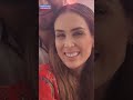 12 años aguantando cuernos, dicen a Jacky Bracamontes en aniversario #jackybracamontes