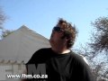 fhm at oppikoppi 2008