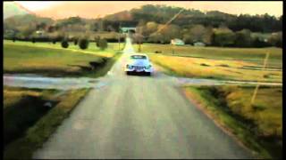 The Hank Williams Story part 4