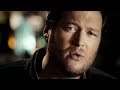 Blake Shelton - Sure Be Cool If You Did (Music Video)
